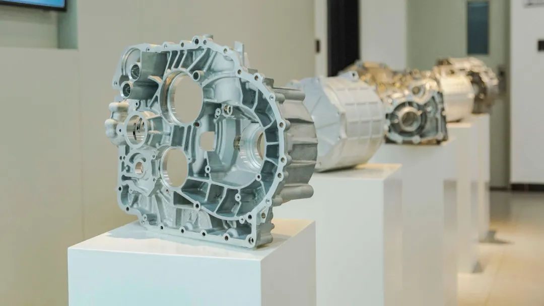 三維掃描技術(shù) 三維掃描技術(shù)