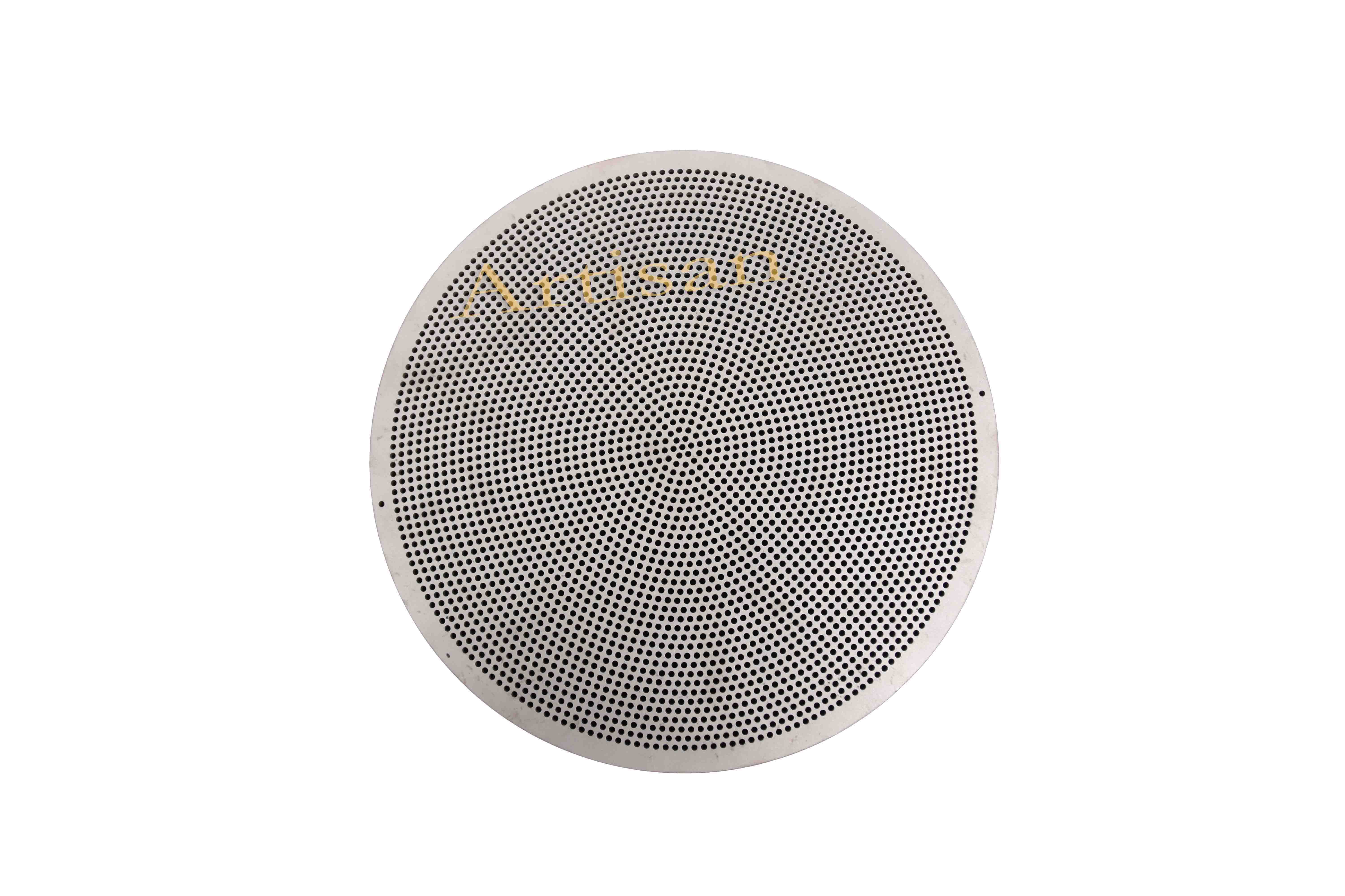 <strong>電極 (3)</strong>