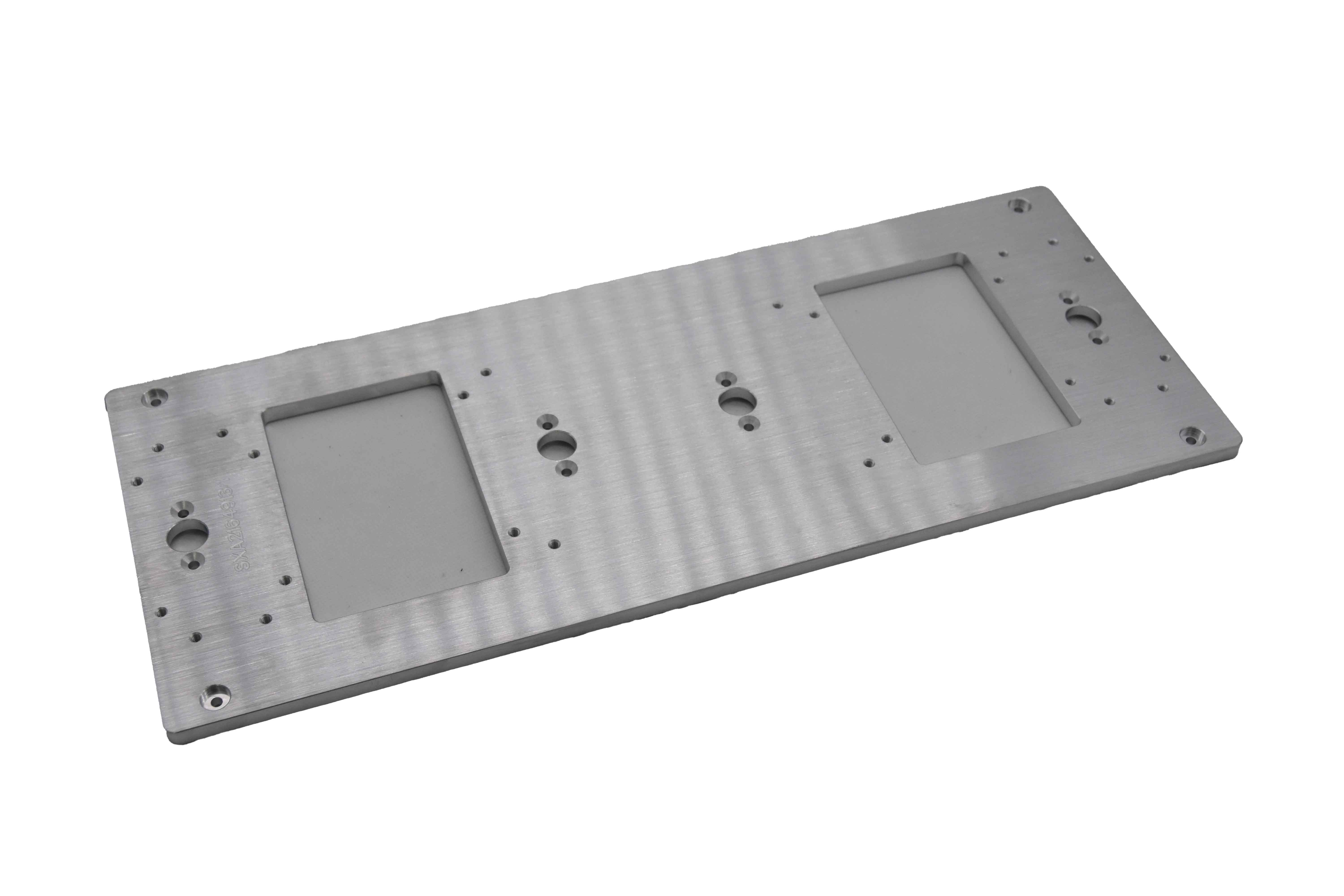 <strong>板 (9)</strong>