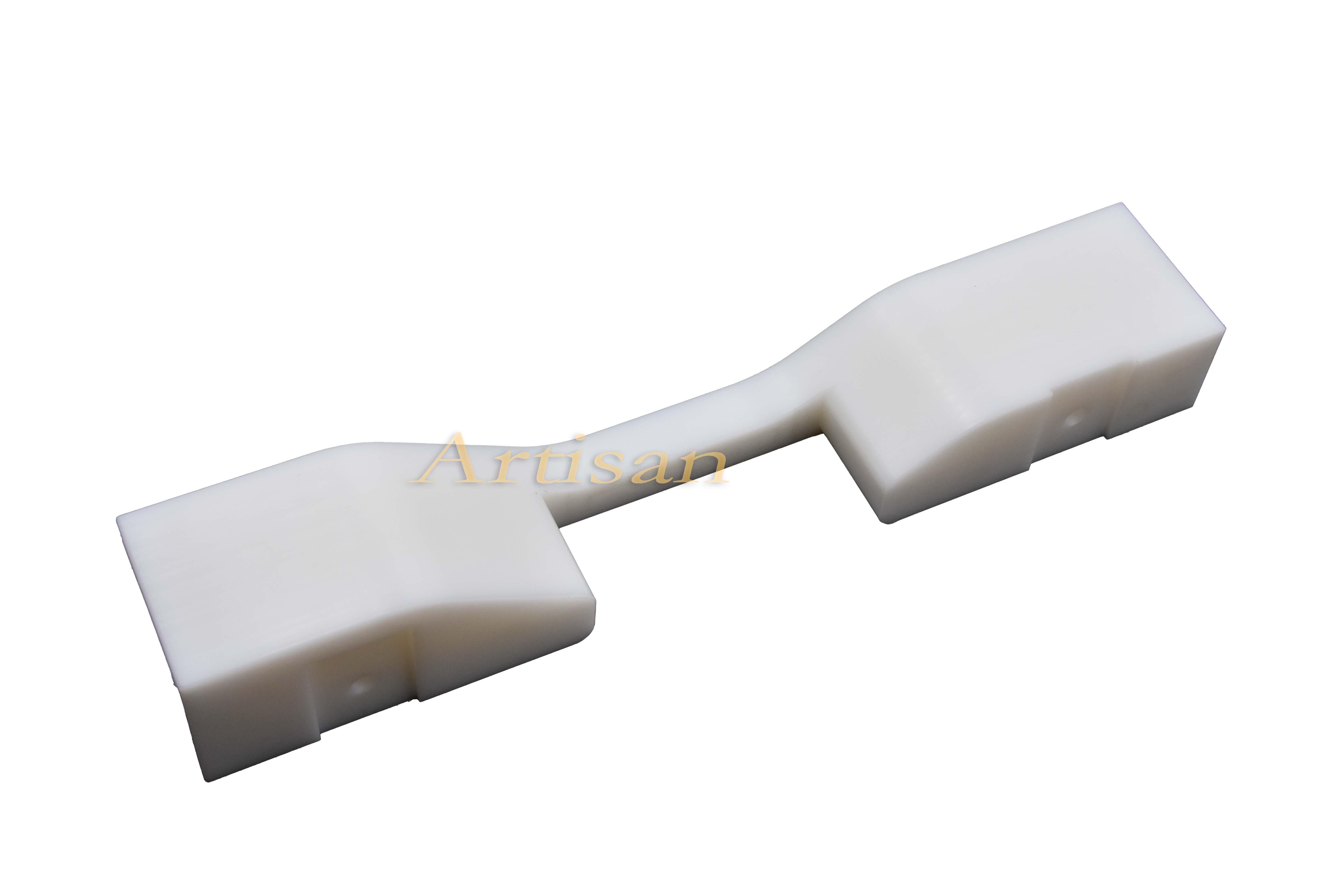 <strong>塊 (6)</strong>